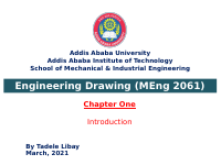 Chapter 1- Intorduction.pdf